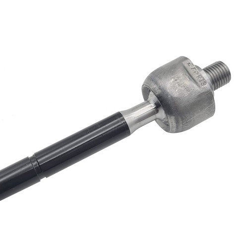 TEEV405 Steering Tie Rod End Tectonic Chassis Auto Parts