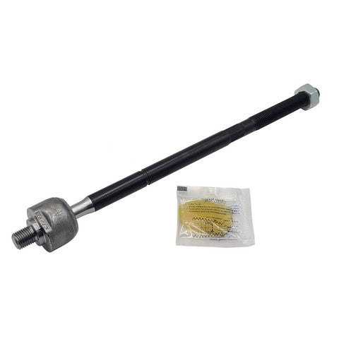 TEEV405 Steering Tie Rod End Tectonic Chassis Auto Parts