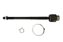 Charger l'image dans la galerie, TEEV408 Steering Tie Rod End Tectonic Chassis Auto Parts