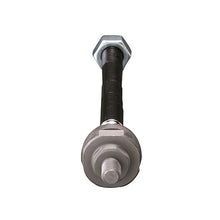 Charger l'image dans la galerie, TEEV414 Steering Tie Rod End Tectonic Chassis Auto Parts