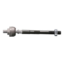 Charger l'image dans la galerie, TEEV414 Steering Tie Rod End Tectonic Chassis Auto Parts