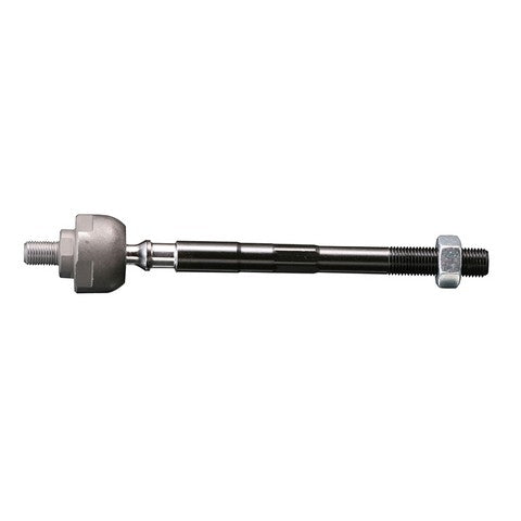 TEEV414 Steering Tie Rod End Tectonic Chassis Auto Parts