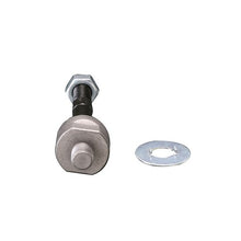 Load image into Gallery viewer, TEEV415 Steering Tie Rod End Tectonic Chassis Auto Parts