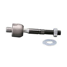 Load image into Gallery viewer, TEEV415 Steering Tie Rod End Tectonic Chassis Auto Parts