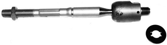 TEEV420 Steering Tie Rod End Tectonic Chassis Auto Parts