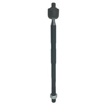 Charger l'image dans la galerie, TEEV424 Steering Tie Rod End Tectonic Chassis Auto Parts