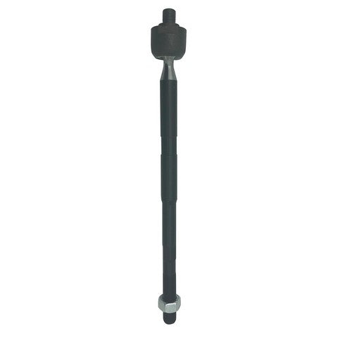 TEEV424 Steering Tie Rod End Tectonic Chassis Auto Parts