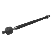 Charger l'image dans la galerie, TEEV424 Steering Tie Rod End Tectonic Chassis Auto Parts