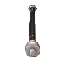 Load image into Gallery viewer, TEEV426 Steering Tie Rod End Tectonic Chassis Auto Parts