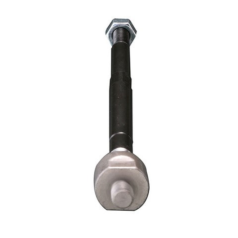 TEEV426 Steering Tie Rod End Tectonic Chassis Auto Parts
