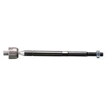 Load image into Gallery viewer, TEEV426 Steering Tie Rod End Tectonic Chassis Auto Parts