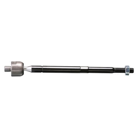 TEEV426 Steering Tie Rod End Tectonic Chassis Auto Parts