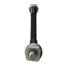 Charger l'image dans la galerie, TEEV427 Steering Tie Rod End Tectonic Chassis Auto Parts