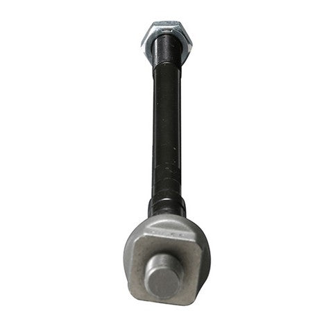 TEEV427 Steering Tie Rod End Tectonic Chassis Auto Parts