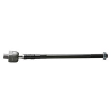 Charger l'image dans la galerie, TEEV427 Steering Tie Rod End Tectonic Chassis Auto Parts