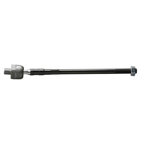 TEEV427 Steering Tie Rod End Tectonic Chassis Auto Parts
