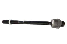 Load image into Gallery viewer, TEEV432 Steering Tie Rod End Tectonic Chassis Auto Parts