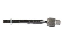 Load image into Gallery viewer, TEEV441 Steering Tie Rod End Tectonic Chassis Auto Parts