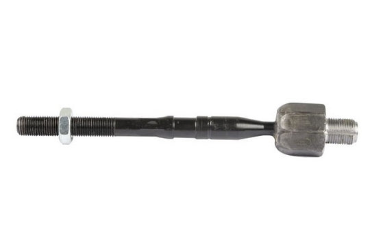 TEEV441 Steering Tie Rod End Tectonic Chassis Auto Parts