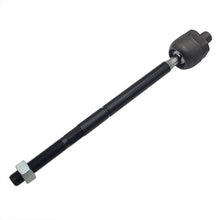 Charger l'image dans la galerie, TEEV455 Steering Tie Rod End Tectonic Chassis Auto Parts