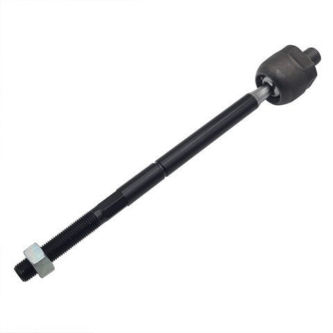TEEV455 Steering Tie Rod End Tectonic Chassis Auto Parts