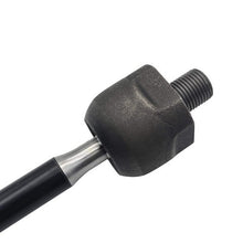 Charger l'image dans la galerie, TEEV455 Steering Tie Rod End Tectonic Chassis Auto Parts