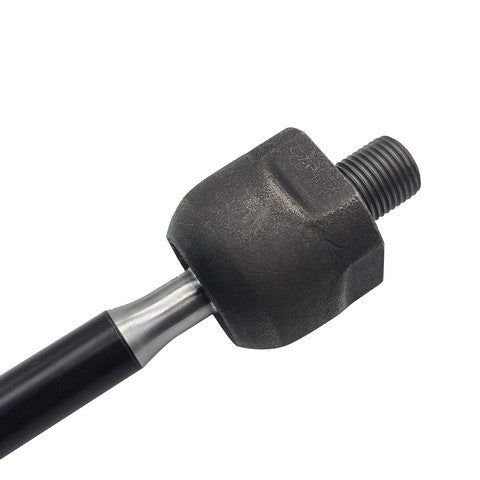 TEEV455 Steering Tie Rod End Tectonic Chassis Auto Parts