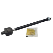 Charger l'image dans la galerie, TEEV455 Steering Tie Rod End Tectonic Chassis Auto Parts