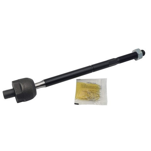 TEEV455 Steering Tie Rod End Tectonic Chassis Auto Parts