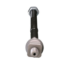 Load image into Gallery viewer, TEEV467 Steering Tie Rod End Tectonic Chassis Auto Parts