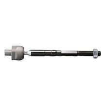 Load image into Gallery viewer, TEEV467 Steering Tie Rod End Tectonic Chassis Auto Parts