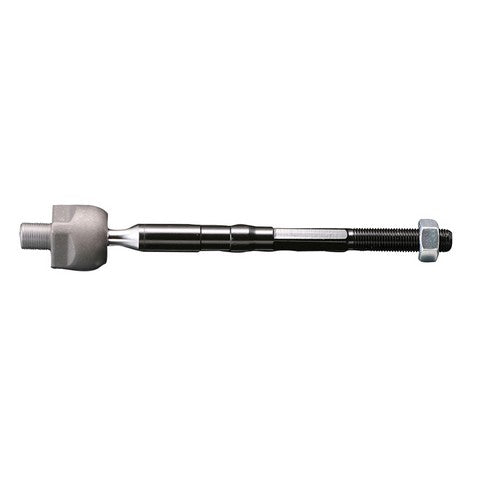 TEEV467 Steering Tie Rod End Tectonic Chassis Auto Parts