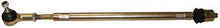 Load image into Gallery viewer, TEEV469 Steering Tie Rod End Tectonic Chassis Auto Parts