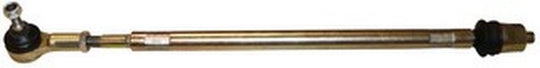 TEEV469 Steering Tie Rod End Tectonic Chassis Auto Parts