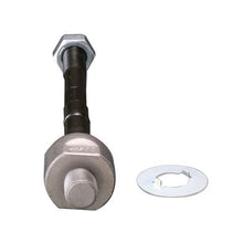 Charger l'image dans la galerie, TEEV471 Steering Tie Rod End Tectonic Chassis Auto Parts