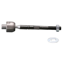 Charger l'image dans la galerie, TEEV471 Steering Tie Rod End Tectonic Chassis Auto Parts