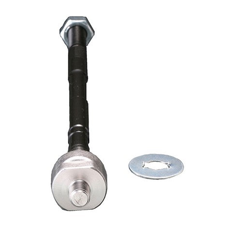 TEEV473 Steering Tie Rod End Tectonic Chassis Auto Parts