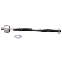 Load image into Gallery viewer, TEEV473 Steering Tie Rod End Tectonic Chassis Auto Parts