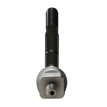 Charger l'image dans la galerie, TEEV800024 Steering Tie Rod End Tectonic Chassis Auto Parts
