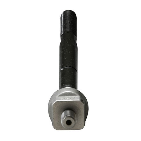 TEEV800024 Steering Tie Rod End Tectonic Chassis Auto Parts