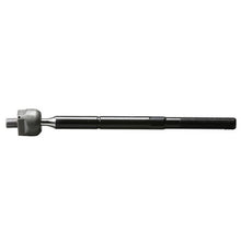 Charger l'image dans la galerie, TEEV800024 Steering Tie Rod End Tectonic Chassis Auto Parts