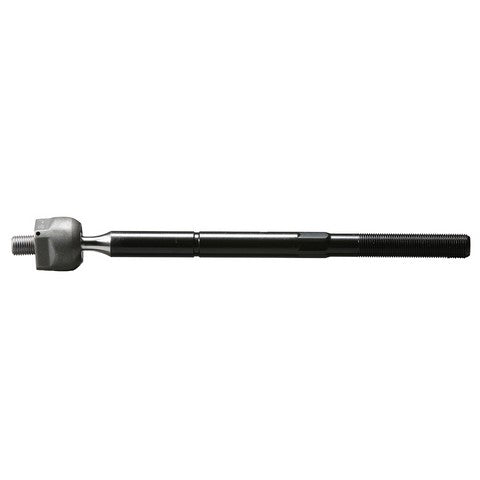 TEEV800024 Steering Tie Rod End Tectonic Chassis Auto Parts