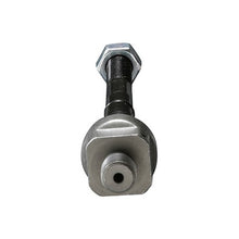 Charger l'image dans la galerie, TEEV800029 Steering Tie Rod End Tectonic Chassis Auto Parts