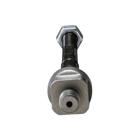 TEEV800029 Steering Tie Rod End Tectonic Chassis Auto Parts