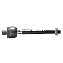 Charger l'image dans la galerie, TEEV800029 Steering Tie Rod End Tectonic Chassis Auto Parts