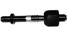 Charger l'image dans la galerie, TEEV800043 Steering Tie Rod End Tectonic Chassis Auto Parts