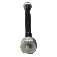 Load image into Gallery viewer, TEEV800045 Steering Tie Rod End Tectonic Chassis Auto Parts