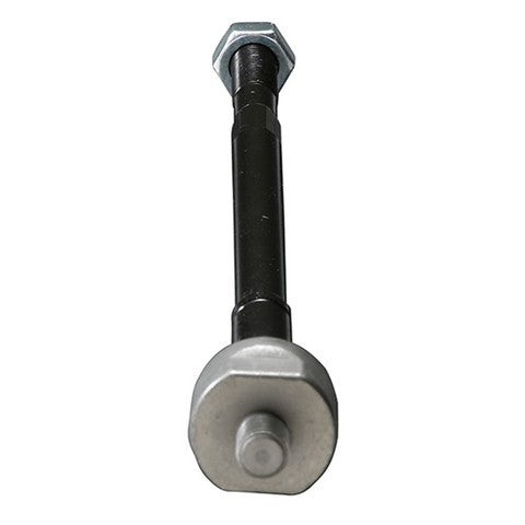 TEEV800045 Steering Tie Rod End Tectonic Chassis Auto Parts