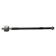 Load image into Gallery viewer, TEEV800045 Steering Tie Rod End Tectonic Chassis Auto Parts