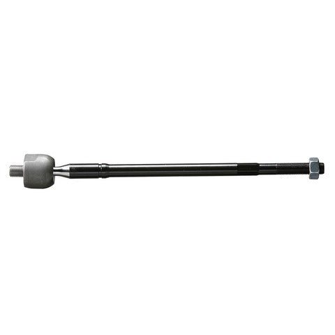TEEV800045 Steering Tie Rod End Tectonic Chassis Auto Parts